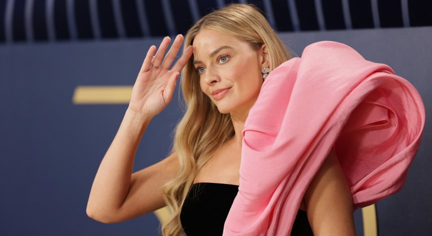 Неймар изненада света.