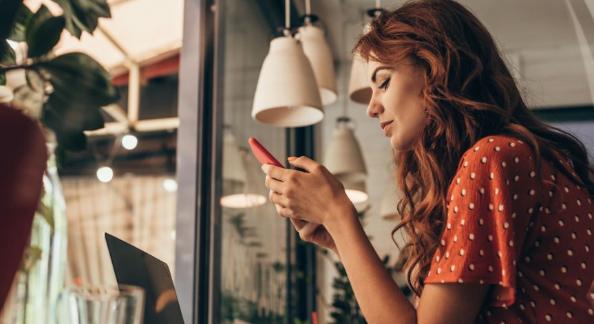 Неограничени летни възможности с 50% отстъпка на планове Unlimited от А1