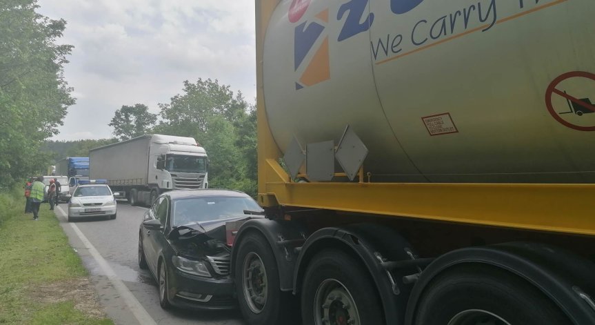 След катастрофата с Атанас Атанасов: Излязоха резултатите от пробите за алкохол и дрога