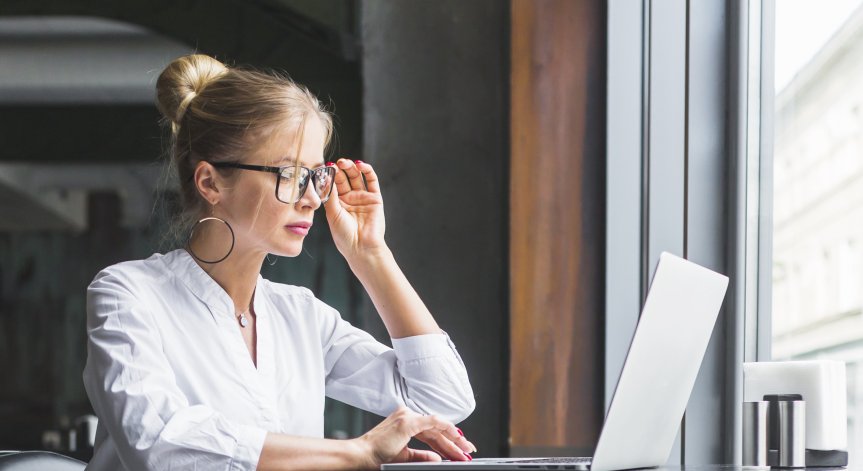 Правилото 5-5-5 променя кариерата ни завинаги