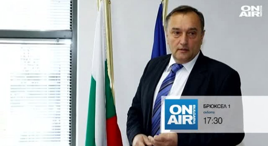  Мостовете – гордост или провал на инженерството