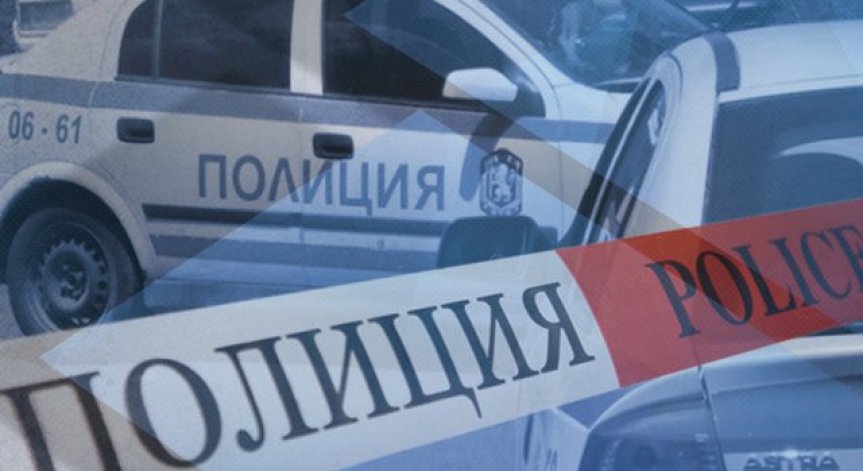 Криминална нощ в благоевградски заведения, има пострадали 