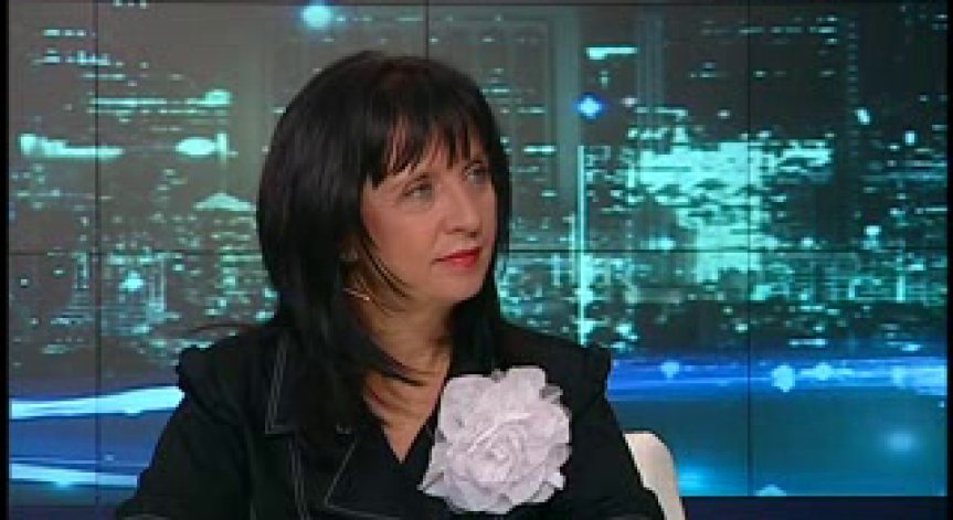 Най-големият проблем за образованието е демотивацията на децата за учене