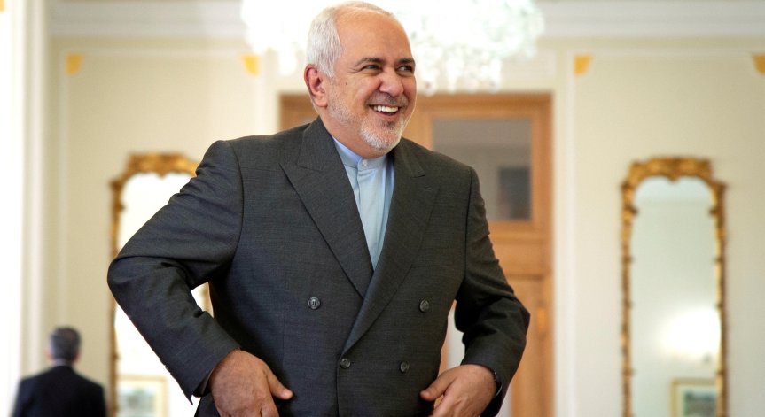 Иран намалява ангажиментите си към ядреното споразумение 