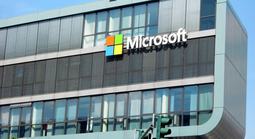 Брюксел попари някои технологични гиганти със строги пазарни ограничения