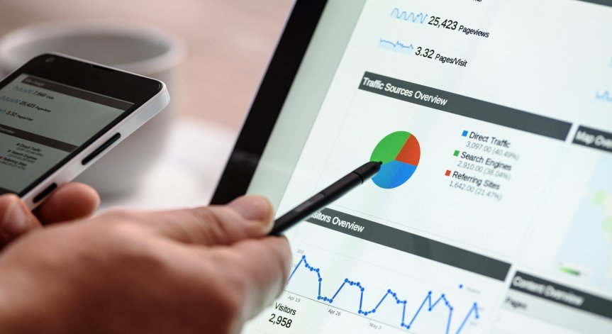 Технологичните гиганти са дали 19 млн. евро за лобиране в ЕС