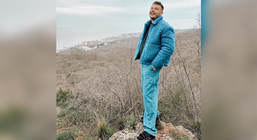 До дни се очакват заключенията на специалистите. 