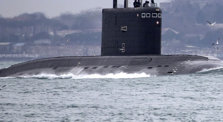 Предстои сериозен анализ.