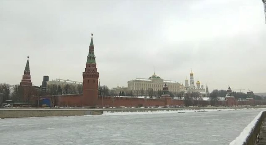 Вашингтон наложи санкции на Москва заради намесата в изборите