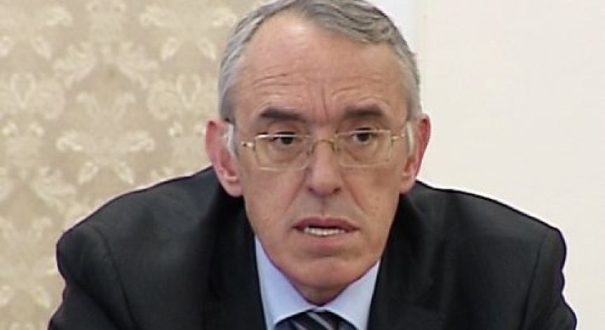 Работодатели и политици са против пакта Евро плюс