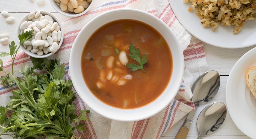 Ще се изненадате колко лесно се приготвя.