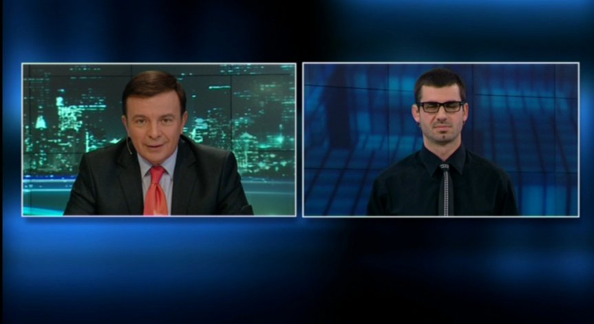 Доходността на испанските ДЦК се повиши до 6%