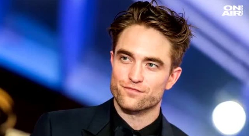 Робърт Патинсън заплаши да се снима в порно, ако 