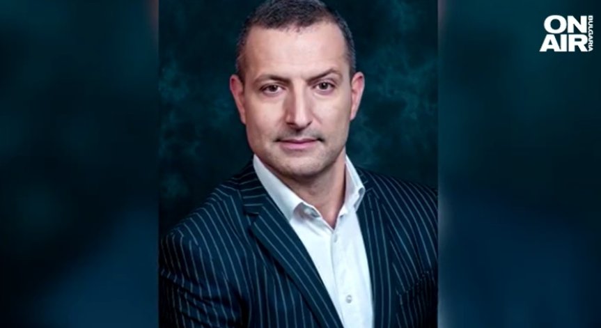 Създават временна комисия заради 