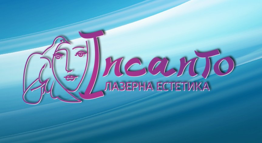 Награда Как мислите, 20-26 окт 2014