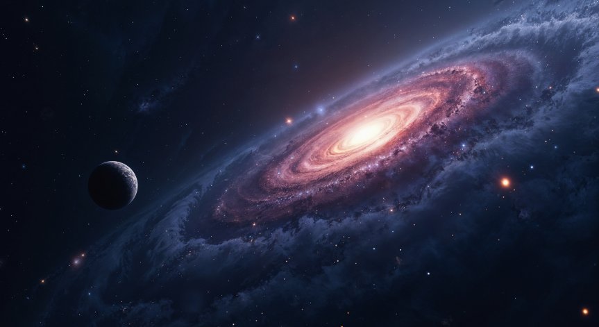 Вселената праща важно послание на няколко зодии на 12 декември