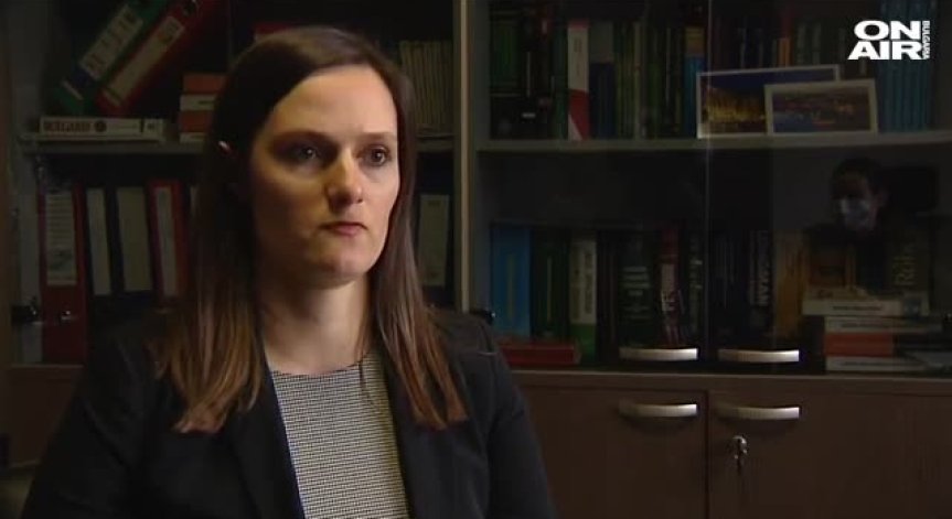 Исторически успех за България: Студенти на второ място в състезание за медиация