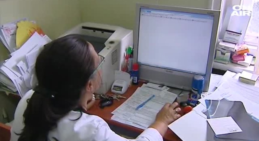 Първите три дни болнични няма да се плащат от НОИ