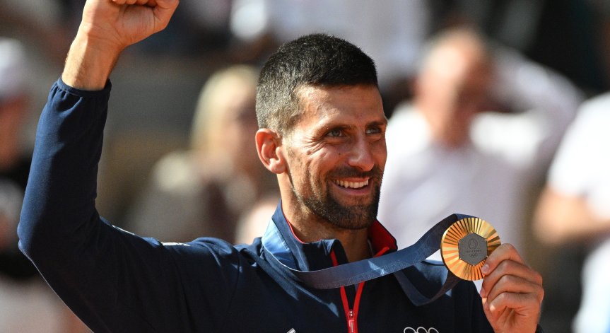 Целта - още повече туристи.