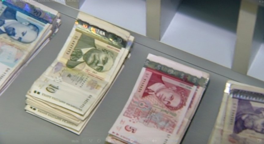 До ноември пишат инвестиционната програма за  Северозападна България