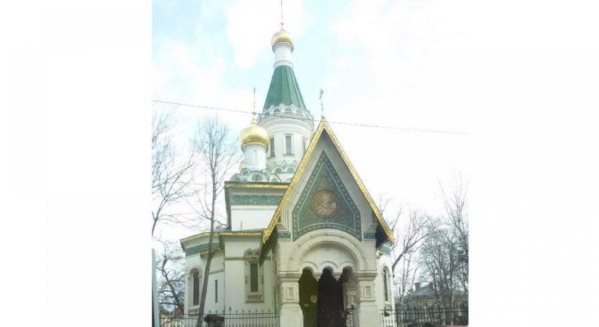 Плевнелиев няма да ходи в Москва на 9 май: ZN