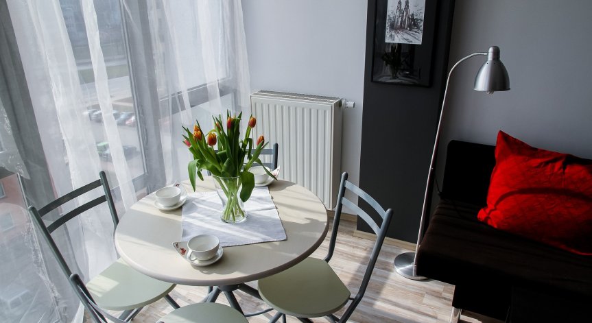 Цените на жилищата в ЕС спадат, но наемите растат - къде е най-скъпо?