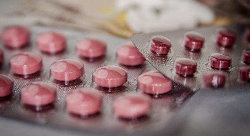 Къде да изхвърляме лекарствата с изтекъл срок на годност, за да запазим околната среда?