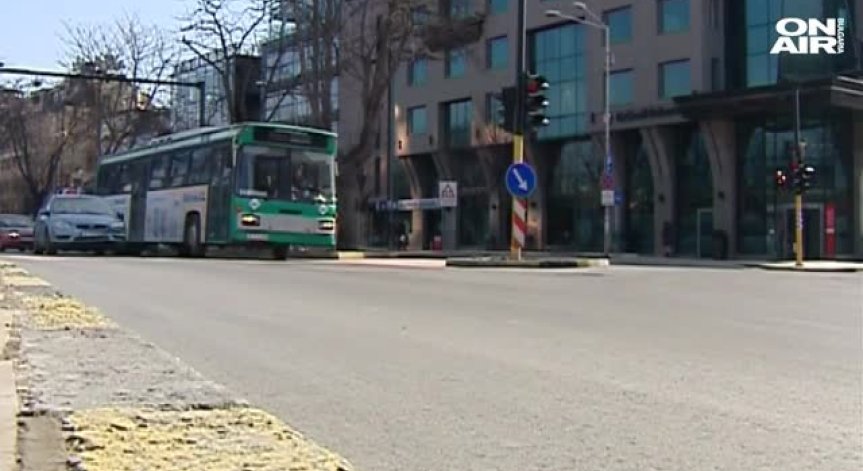 Преди срещата ЕС-Турция - Ердоган: Западът няма да ни поучава!