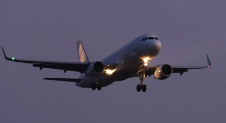 Двама души загинаха след стрелба на летището в Кишинев