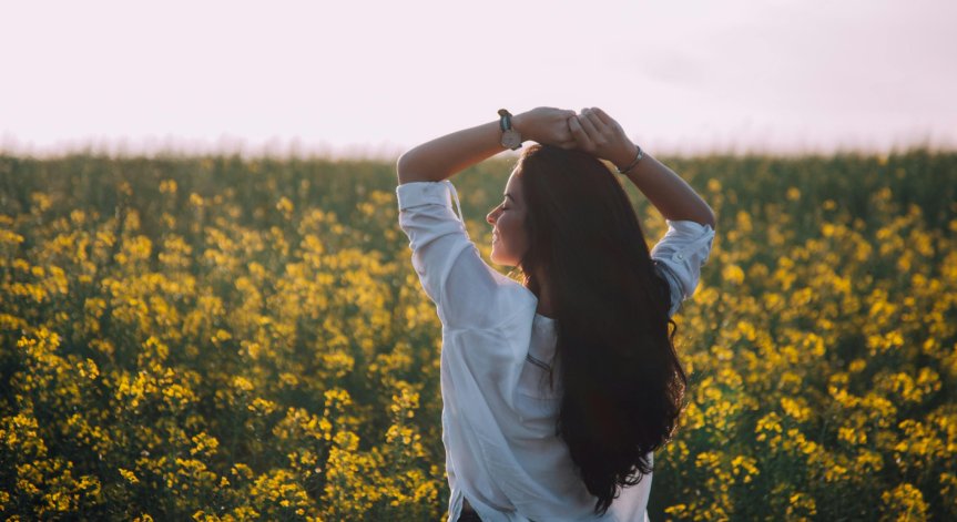 Различните начини зодиите да показват загриженост