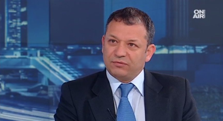 Изход от кризата: Решават съдбата на Сирия на среща в Женева