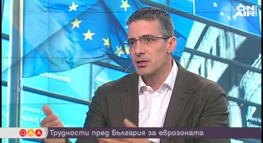 Еуфория или реализъм в края на българското европредседателство