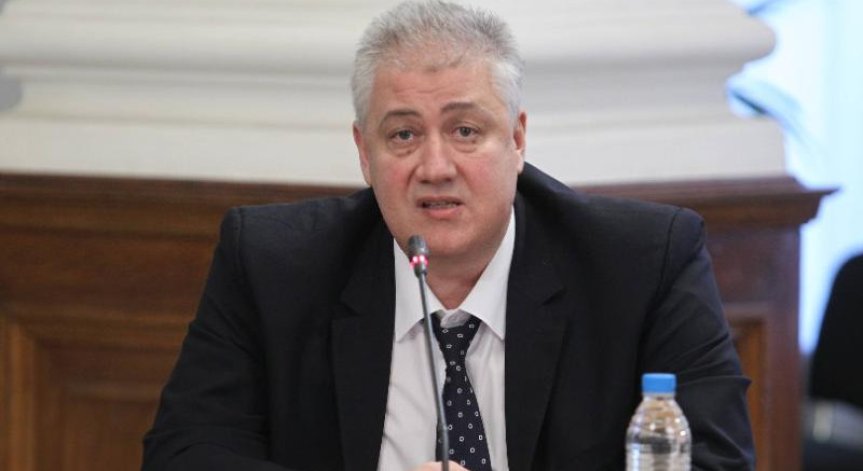 Неофициално новият щам на Ковид-19 е вече в България