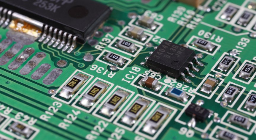 Япония въвежда контрол на износа срещу военното отклоняване на технологии