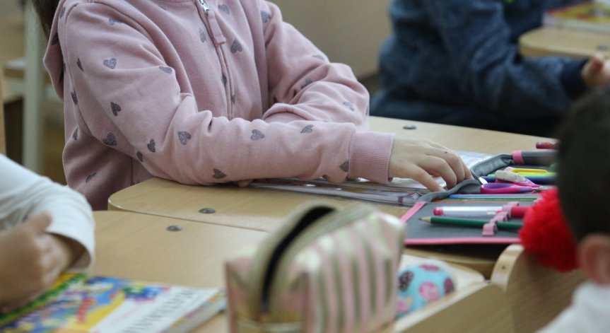При отказ от масов скрининг - без последствия за родителя и детето