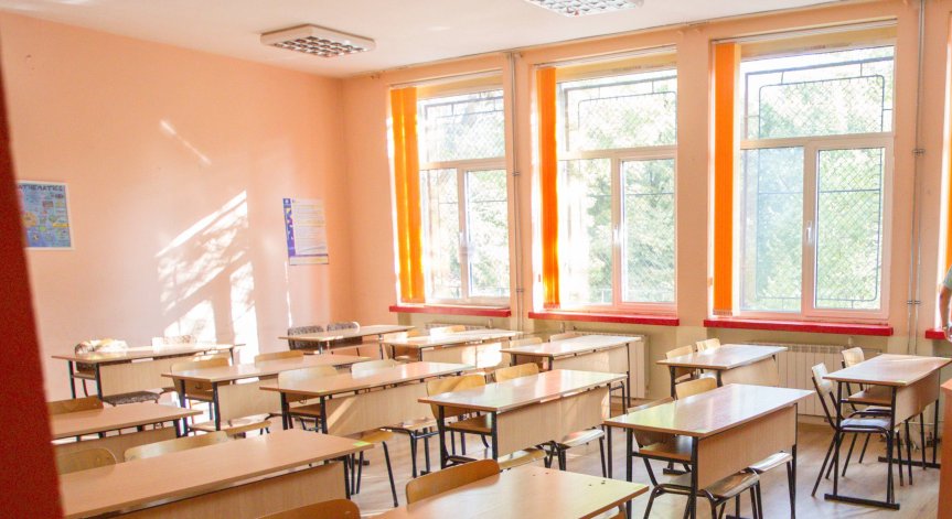 Резултатите от второто класиране ще бъдат публикувани на 21 юли.