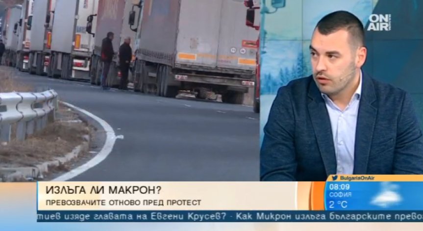 Заради 