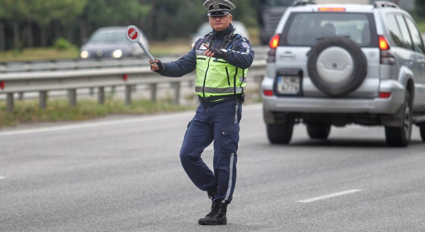 ИПБ: Включването на 