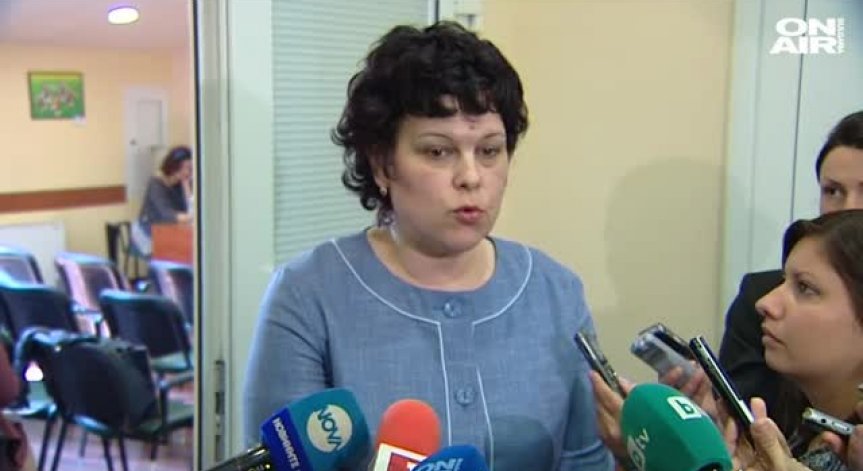 МОН затяга контрола по провеждането на матурите