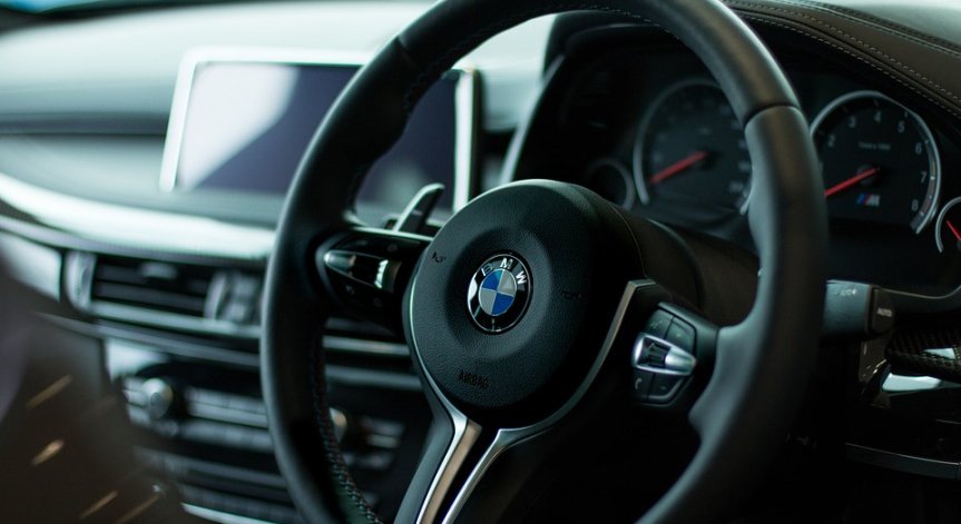 BMW с нова стратегия - съкращава моделната си гама