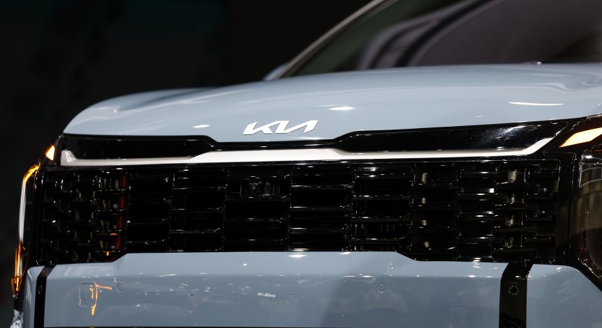 Практични и достъпни SUV модели под 25 хил. лева