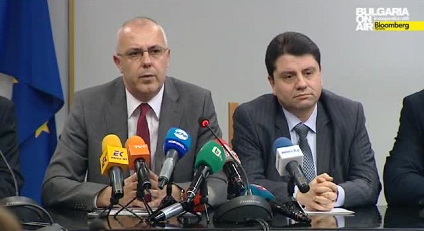 Акциите на МВР вече няма да имат гръмки имена