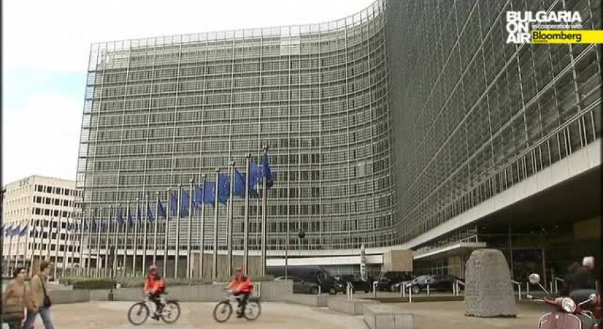 България се подготвя за българското председателство в ЕС