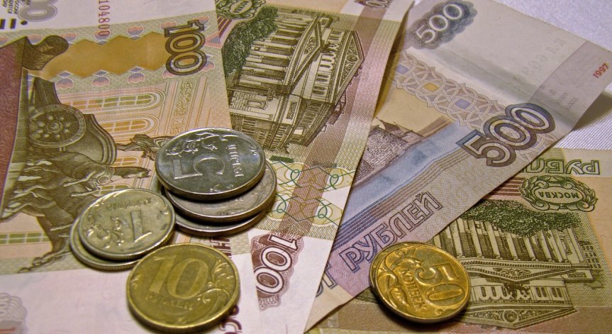 Руският премиер обяви средната заплата в страната