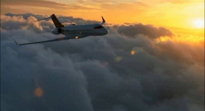 ЕС удължи санкциите срещу Русия