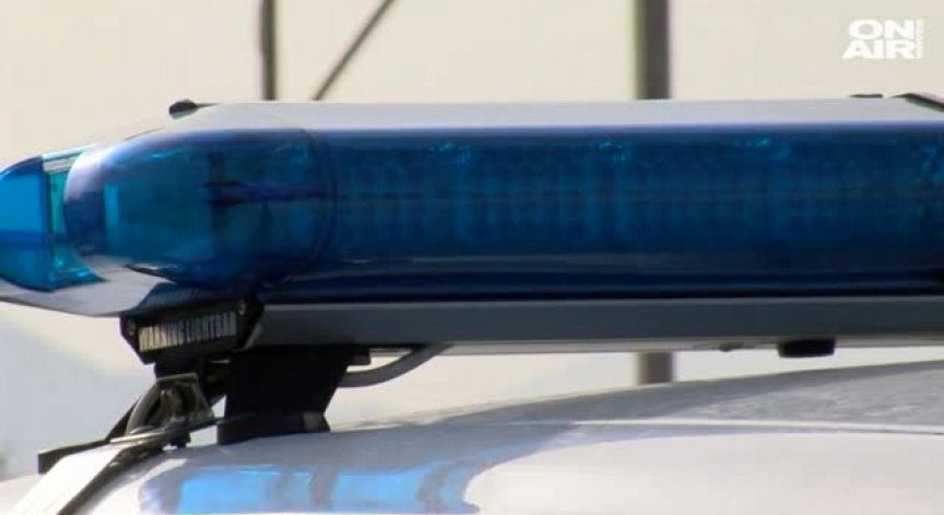 53-годишен мъж загина при тежка катастрофа край силистренско село