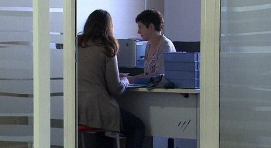 Безработицата в еврозоната достигна 11.4%