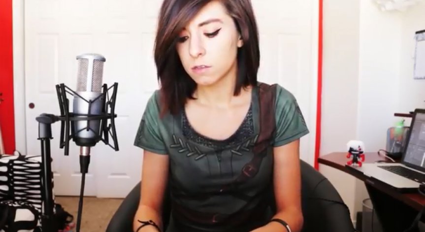 YouTube