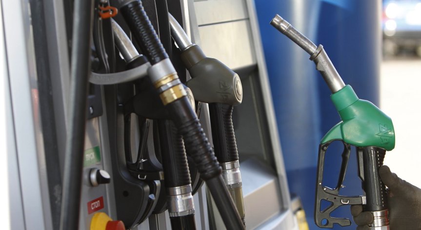 С метан от 6 лв. - потреблението е спаднало 5-6 пъти, за смяна на уредбата се чака с месеци