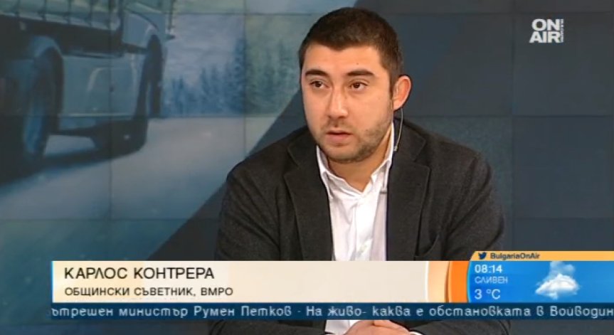 Превозвачите излизат на протест в Брюксел. Какви загуби вещае пакетът 